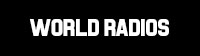WORLD RADIOS
